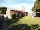 1 Morris Street, Montrose TAS 7010