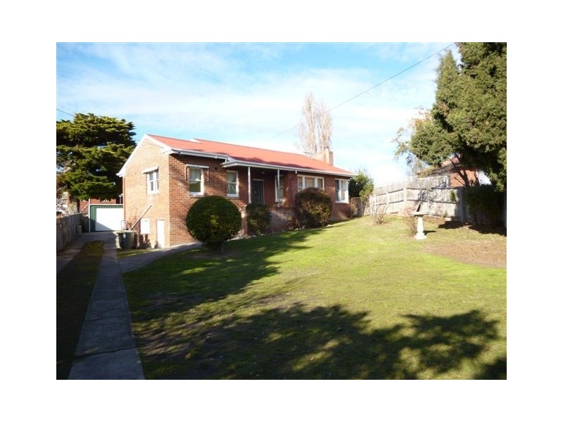 1 Morris Street, Montrose TAS 7010