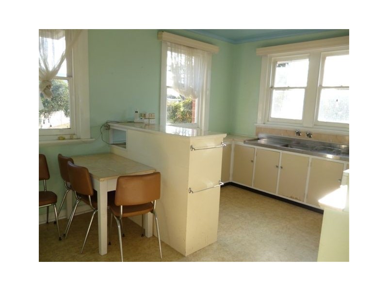 1 Morris Street, Montrose TAS 7010