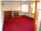 1 Morris Street, Montrose TAS 7010