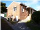 1 Morris Street, Montrose TAS 7010