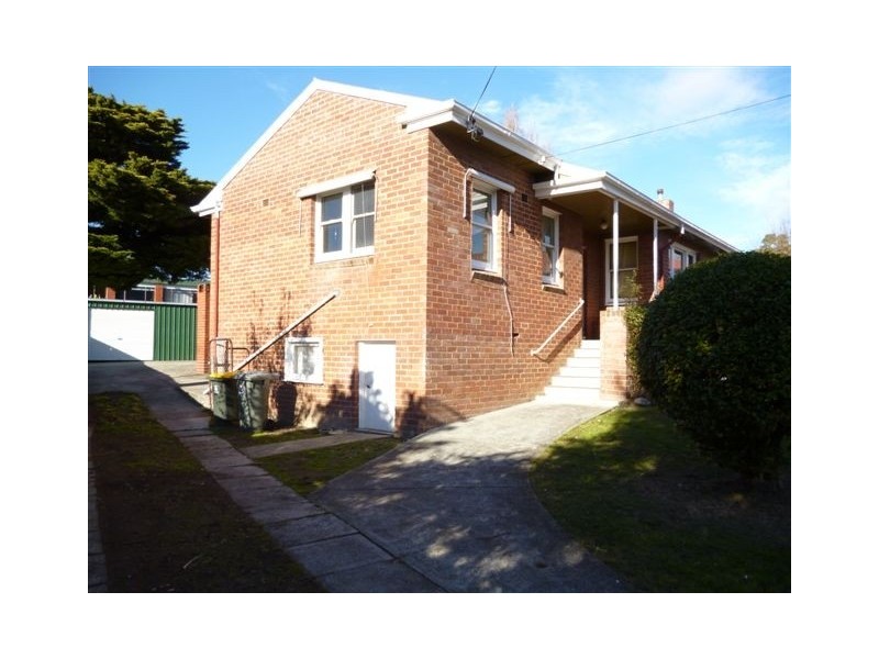 1 Morris Street, Montrose TAS 7010