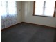 1 Morris Street, Montrose TAS 7010