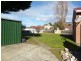 1 Morris Street, Montrose TAS 7010