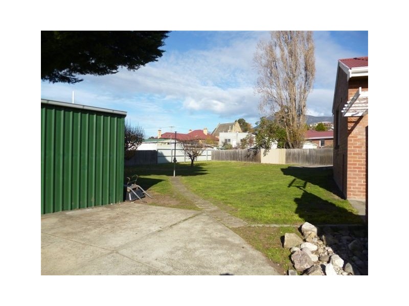 1 Morris Street, Montrose TAS 7010