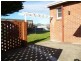 1 Morris Street, Montrose TAS 7010