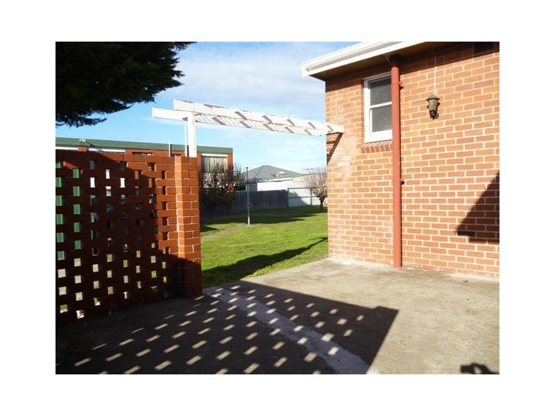 1 Morris Street, Montrose TAS 7010