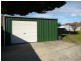 1 Morris Street, Montrose TAS 7010