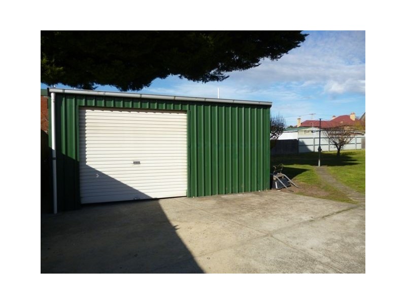 1 Morris Street, Montrose TAS 7010