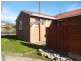 1 Morris Street, Montrose TAS 7010