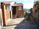 1 Morris Street, Montrose TAS 7010