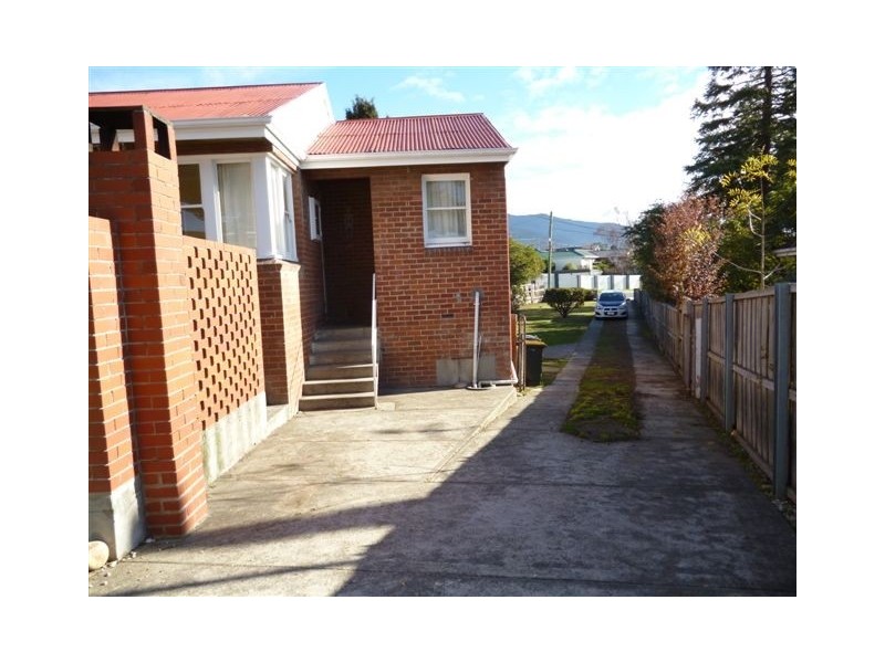 1 Morris Street, Montrose TAS 7010