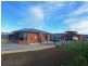 11 Lewis Court, Old Beach TAS 7017