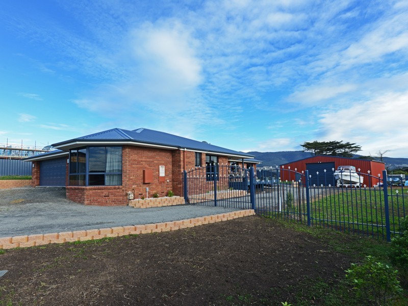 11 Lewis Court, Old Beach TAS 7017