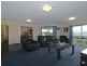 11 Lewis Court, Old Beach TAS 7017