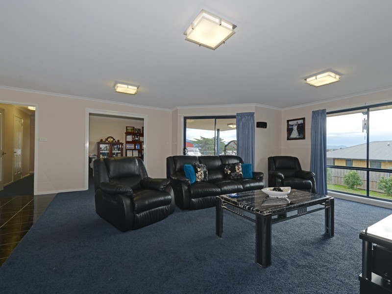 11 Lewis Court, Old Beach TAS 7017