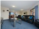 11 Lewis Court, Old Beach TAS 7017