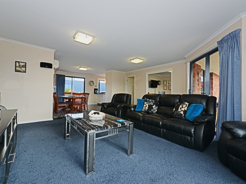 11 Lewis Court, Old Beach TAS 7017