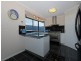 11 Lewis Court, Old Beach TAS 7017