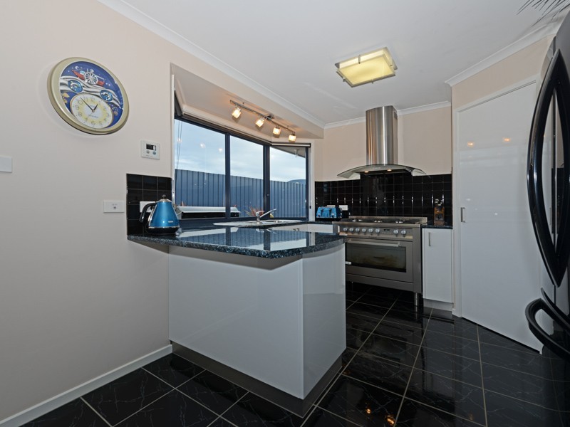 11 Lewis Court, Old Beach TAS 7017