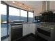 11 Lewis Court, Old Beach TAS 7017