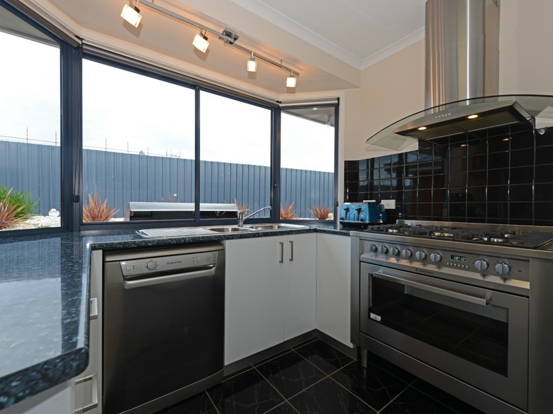 11 Lewis Court, Old Beach TAS 7017