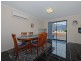 11 Lewis Court, Old Beach TAS 7017