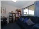 11 Lewis Court, Old Beach TAS 7017
