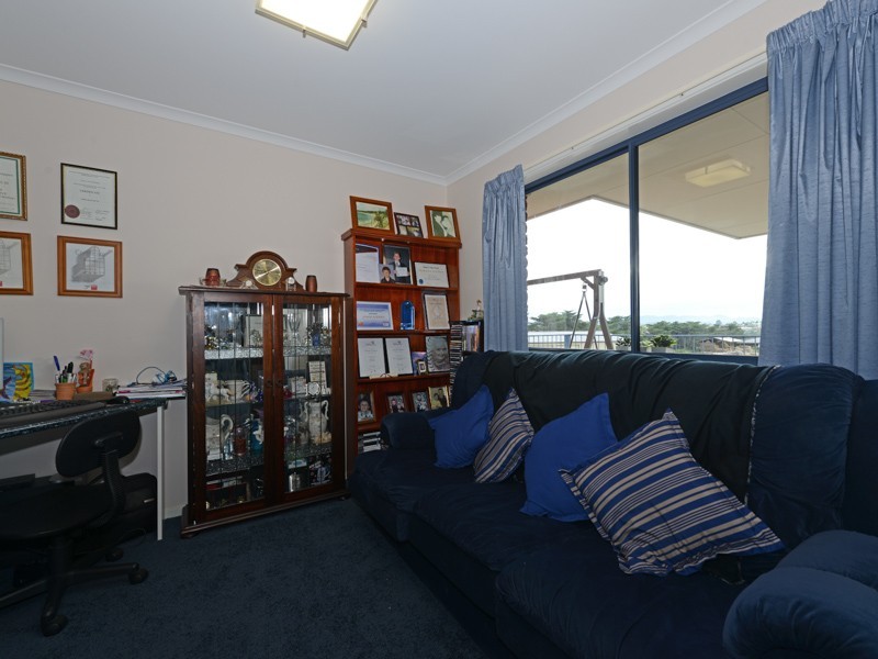 11 Lewis Court, Old Beach TAS 7017