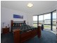 11 Lewis Court, Old Beach TAS 7017