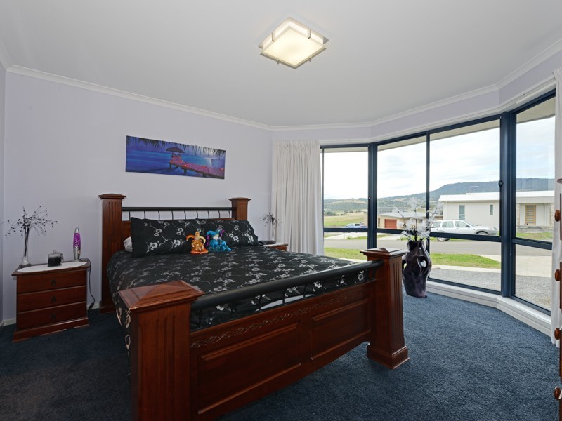 11 Lewis Court, Old Beach TAS 7017