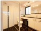 11 Lewis Court, Old Beach TAS 7017