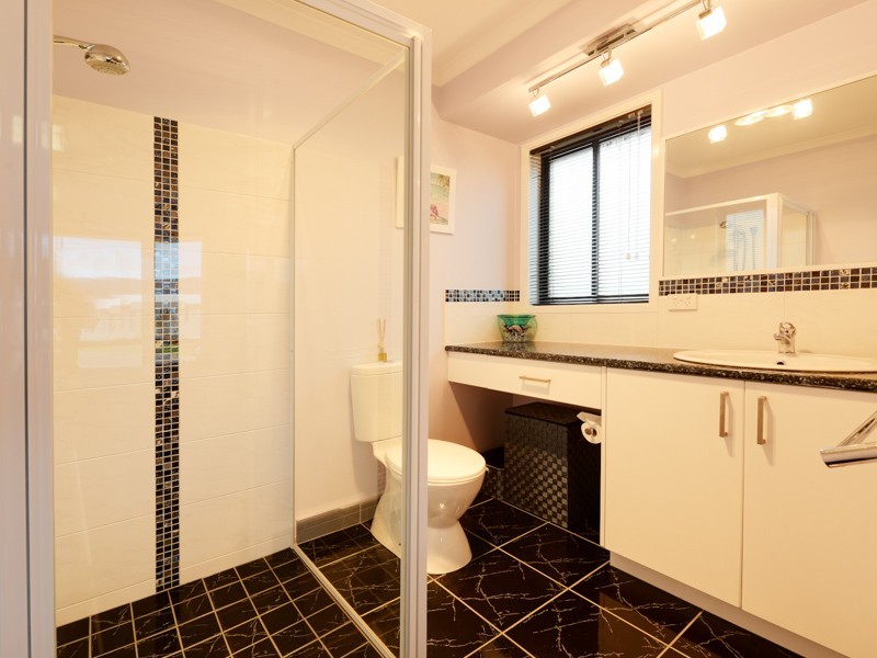 11 Lewis Court, Old Beach TAS 7017