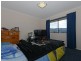 11 Lewis Court, Old Beach TAS 7017