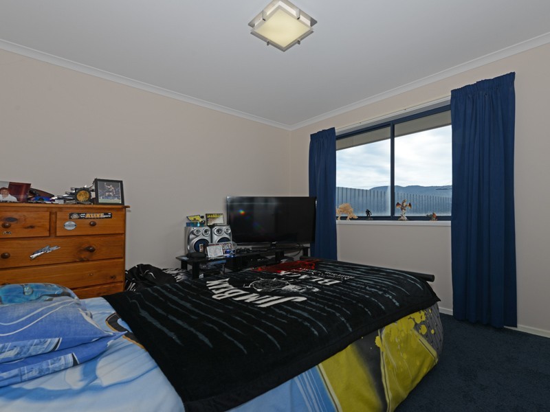 11 Lewis Court, Old Beach TAS 7017