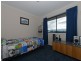 11 Lewis Court, Old Beach TAS 7017