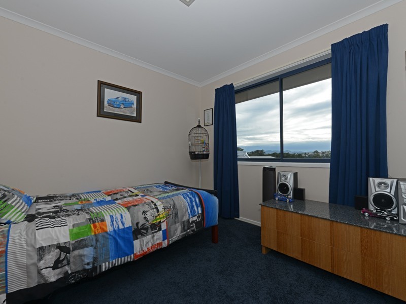 11 Lewis Court, Old Beach TAS 7017