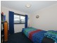 11 Lewis Court, Old Beach TAS 7017