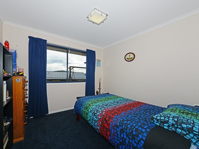 11 Lewis Court, Old Beach TAS 7017
