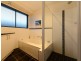 11 Lewis Court, Old Beach TAS 7017