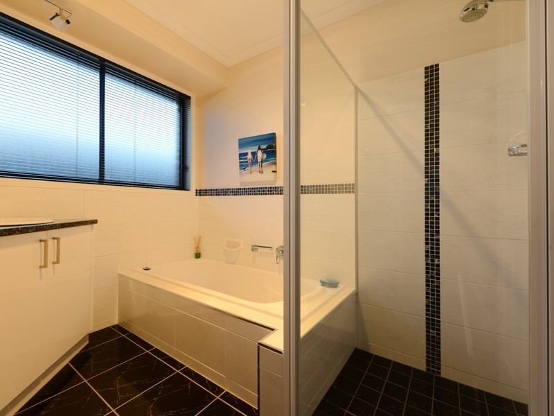 11 Lewis Court, Old Beach TAS 7017