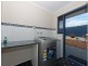11 Lewis Court, Old Beach TAS 7017