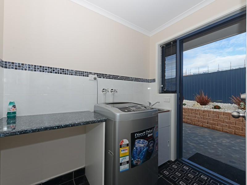 11 Lewis Court, Old Beach TAS 7017