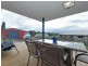 11 Lewis Court, Old Beach TAS 7017