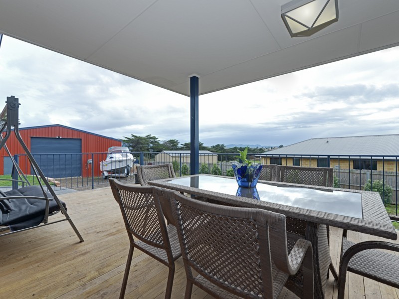11 Lewis Court, Old Beach TAS 7017