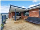 11 Lewis Court, Old Beach TAS 7017