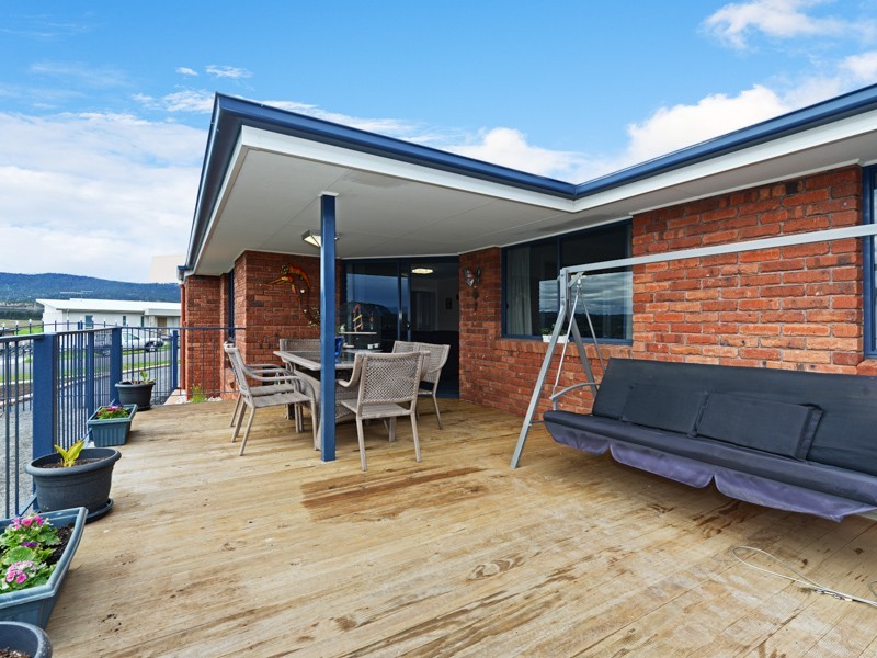 11 Lewis Court, Old Beach TAS 7017