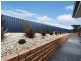 11 Lewis Court, Old Beach TAS 7017