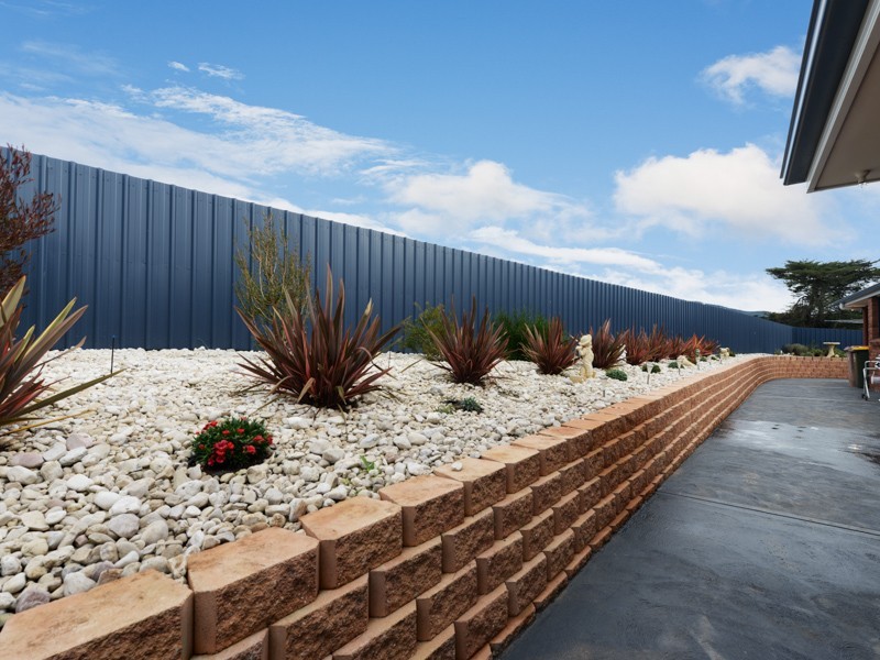 11 Lewis Court, Old Beach TAS 7017