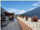 11 Lewis Court, Old Beach TAS 7017
